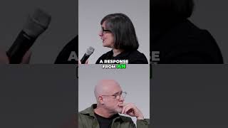The Psyops Media Landscape | Trevor Paglen | Berkeley Art, Law & Finance