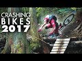 MY BEST MTB CRASHES | A year a riding, a year of crashes! MY BEST MTB CRASHES | A year a riding, a year of crashes!