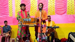 #বাউল_গান #কে বানালো এমন ঘর#folksong