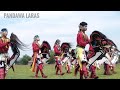 TARI PRAJURITAN-PANDAWA LARAS-GENTAWANGI JATILAWANG