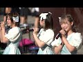 ヤンチャン学園nagoya 2021 12 11 みんなの遊び場 vol.35 栄広場【4k α7Ⅲ】