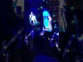 20151031张韶涵纯粹世界巡演成都站《我的眼泪》下