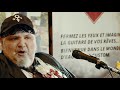 popa chubby présente sa guitare eagletone custom signature