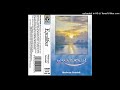 medwyn goodall excalibur full album cassette 1990