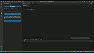 Sum of two numbers in node js(addition program in Vs code) demo program in node js #nodejs #tech
