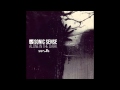 Sonic Sense - Alone In The Dark