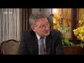 jörg meuthen erläutert die politik der afd heute show vom 29.01.2016