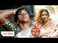 Maati Se Bandhi Dor NEW PROMO | 17th September 2024 |