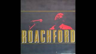 Roachford - Kathleen