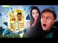 OMG SISTER GETS RONALDO IN A PACK!!!!! - (FIFA 16 Pack Opening)