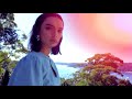 suboo presents resort 22 good day sunshine campaign video