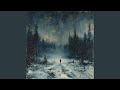 Long Quiet