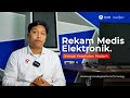 Pengenalan Rekam Medis Elektronik | Inovasi Kesehatan Modern