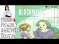 ELIZABETH BLACKWELL👩🏻‍⚕️: First Female American Doctor 🩺 || Women's History Month || Smiley Stories😊