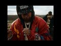 Conway the Machine - Quarters  Brucifix (Official Video) (feat. Westside Gunn)