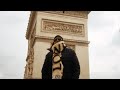 Conway the Machine - Quarters | Brucifix (Official Video) ft. Westside Gunn