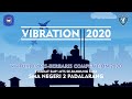 No. Urut 16 Virtual Baris-berbaris Competition (VIBRATION) 2020 | SMP Begeri 1 Batujajar B