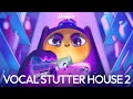 Vocal Stutter House 2 (Sample Pack)