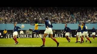 Pelé: Birth of a Legend (Tuesday Film Series - 06.14.2016)