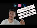 React Hook Form V7 with Material UI and Typescript Tutorial | Part 5 -- Testing