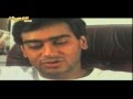 Download Happy Birthday Ajay Devgan! In Mp4 3Gp Full HD Video