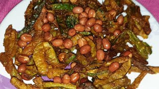 హోటల్ స్టైల్ దొండకాయ పకోడీ ఫ్రై|Hotel Style Dondakaya Pakodi Fry|Dondakaya Fry recipe in telugu