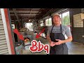 You Gotta Try This New Barbecue Restaurant In Waco Texas!! HUGE Beef Ribs!