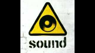 Dreadzone ~ Digital Mastermind