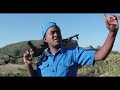 Ethiopian music Kassahun Taye Gonder(ጎንደር) New Ethiopian Music 2017(Official Video)