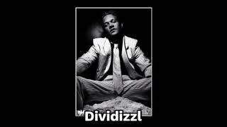 Dividizzl (DVD) - Helt nede