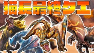 村最終クエ！『モンスターハンター』-PART48-【モンスターハンター2G(MH2G実況)】