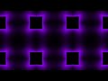 vj loop vj loops 4K Disco Light Club Visual Abstract DJ Light Effects Background Video Art Motion l