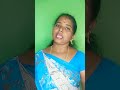 அப்பளம் பரிதாபங்கள் trending shortvideo viralvideos mmkvoice