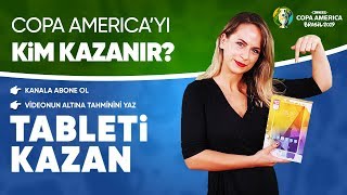 Hediye Zamanı 📱 Tahmin Yarışması