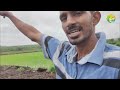 कोकणातील शेतातील भात लावणी🌾 कोकणातील भात शेती bhat sheti bhat lavani rice farming konkan