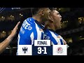 MONTERREY VS ATLETICO SAN LUIS J3 /LIGA MX /2024/Resumen 3-1