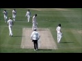 kent get maximum bowling points v gloucestershire