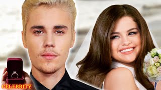 3 times Justin Bieber almost PROPOSED to Selena Gomez!