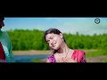 love love love sangat new santali full video 2024 binoy u0026 supriya kumar nikhil u0026 sarathi