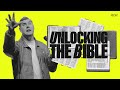 Intro to the Bible | 