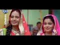 full movie nirhua hindustani 2 dinesh lal yadav nirhua amrapali dubey new bhojpuri film