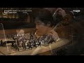 공연실황pick 4k e. elgar nimrod from variations on an original theme 지휘자 이병욱의 엘가 수수께끼 변주곡 중 님로드