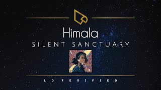 Silent Sanctuary | Himala (Lyric Video)