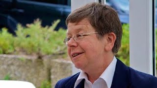 Addressing Linguistic Transparency in the ECJ: The 2009 Mackenzie-Stuart Lecture