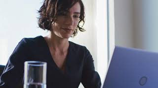 Serving up superior service and implementation