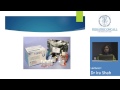 dr. ira shah introduction to mantoux test pediatric oncall