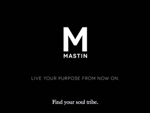 How to find your soul tribe. How to find your soul tribe.