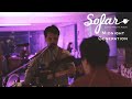 Midnight Generation - Trouble | Sofar Mexico City