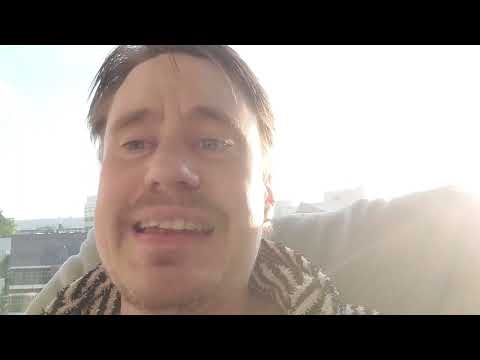 Valkeakoski Youtube Valkeakoski Youtube