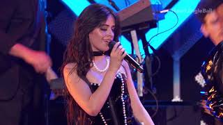 Camila Cabello | Havana (iHeartRadio Jingle Ball 2019)